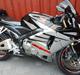 Honda CBR 600 RR (SOLGT)