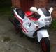 Honda CBR 600 F1