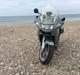 BMW K1200 GT