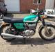 Suzuki GT380