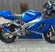 Kawasaki Zx6r 636