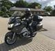 BMW R 1200 RT