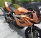 Honda Vtr 1000 firestorm