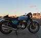 Honda CB 750 K5