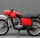 MZ Es150