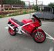 Honda VFR 750 F RC36