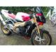 Aprilia Tuono 1000 R Factory (solgt) 