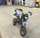 Shineray Motard pitbike
