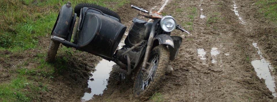 KMZ K 750 m billede 7