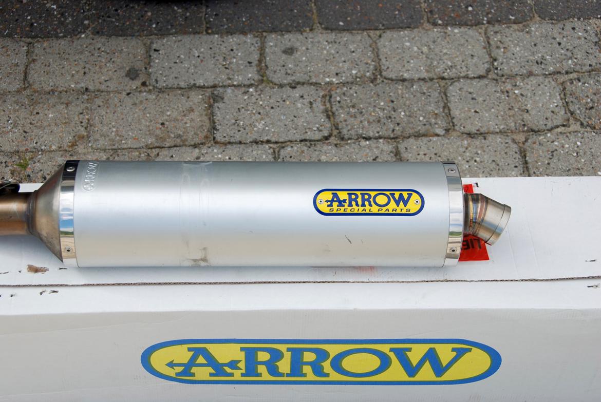 Aprilia Rsv 1000 R Factory billede 6