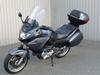 Honda deauville [Tidl. motorcykel]