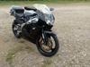 Aprilia RS 125 [Tidl. motorcykel]