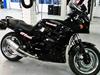 Kawasaki Gpz