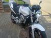 Honda cb 900 f hornet (SMADRET) 