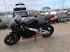 Aprilia RSV 1000 Mille Chippet