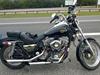 Harley Davidson FXR