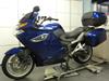 BMW K 1300 GT