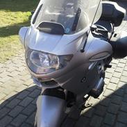 BMW R1150RT