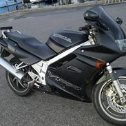 Honda VFR 750F