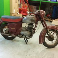 Jawa 356
