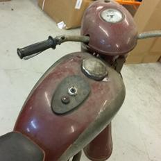 Jawa 356