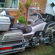 Honda GL 1200 A