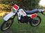 Honda MTX 125 R