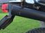 Honda MTX 125 R