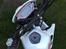 Honda MTX 125 R
