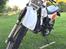Honda MTX 125 R