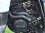 Honda MTX 125 R