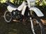 Honda MTX 125 R