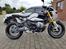 BMW NineT