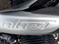 BMW NineT