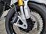 BMW NineT