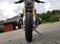 BMW NineT