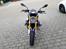 BMW NineT