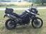 Triumph Tiger 800 XCx (MY15)