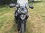 Triumph Tiger 800 XCx (MY15)