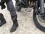 Triumph Tiger 800 XCx (MY15)