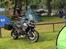 Triumph Tiger 800 XCx (MY15)