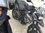 Triumph Tiger 800 XCx (MY15)