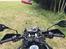 Triumph Tiger 800 XCx (MY15)