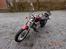 Suzuki Savage LS 650 