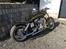Harley Davidson Shovelhead 1500