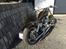 Harley Davidson Shovelhead 1500