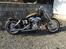 Harley Davidson Shovelhead 1500
