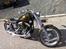Harley Davidson Shovelhead 1500