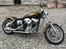 Harley Davidson Shovelhead 1500