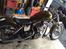 Harley Davidson Shovelhead 1500